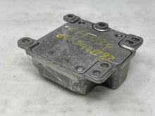 Load image into Gallery viewer, AIR BAG COMPUTER SAAB 9-3 1999 99 00 01 02 03 - NW37287

