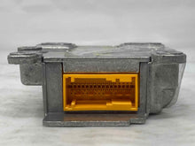 Load image into Gallery viewer, AIR BAG COMPUTER SAAB 9-3 1999 99 00 01 02 03 - NW37287
