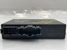 Load image into Gallery viewer, SEAT MEMORY COMPUTER Saab 9-3 9-5 99 00 01 02 03 - 07 - NW37290
