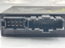 Load image into Gallery viewer, SEAT MEMORY COMPUTER Saab 9-3 9-5 99 00 01 02 03 - 07 - NW37290
