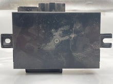 Load image into Gallery viewer, SEAT MEMORY COMPUTER Saab 9-3 9-5 99 00 01 02 03 - 07 - NW37290
