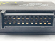 Load image into Gallery viewer, SEAT MEMORY COMPUTER Saab 9-3 9-5 99 00 01 02 03 - 07 - NW37290
