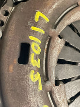 Load image into Gallery viewer, FLYWHEEL Beetle Jetta Audi TT Golf 02 03 - 07 Manual - NW78517
