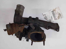 Load image into Gallery viewer, TURBO Audi TT Golf Jetta 2000 00 2001 01 02 1.8 Turbo - NW184813
