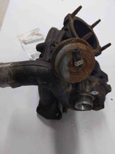 Load image into Gallery viewer, TURBO Audi TT Golf Jetta 2000 00 2001 01 02 1.8 Turbo - NW184813
