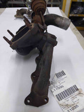 Load image into Gallery viewer, TURBO Audi TT Golf Jetta 2000 00 2001 01 02 1.8 Turbo - NW184813
