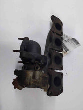 Load image into Gallery viewer, TURBO Audi TT Golf Jetta 2000 00 2001 01 02 1.8 Turbo - NW184813
