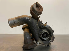 Load image into Gallery viewer, TURBO Audi TT Golf Jetta 2000 00 2001 01 02 1.8 Turbo - NW184813
