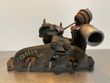 Load image into Gallery viewer, TURBO Audi TT Golf Jetta 2000 00 2001 01 02 1.8 Turbo - NW184813
