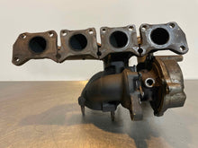 Load image into Gallery viewer, TURBO Audi TT Golf Jetta 2000 00 2001 01 02 1.8 Turbo - NW184813
