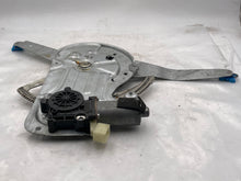 Load image into Gallery viewer, FRONT WINDOW REGULATOR Volvo XC90 2003 03 2004 04 05 06 07 08 09 - 13 Right - NW81218

