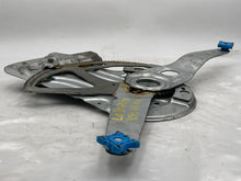 Load image into Gallery viewer, FRONT WINDOW REGULATOR Volvo XC90 2003 03 2004 04 05 06 07 08 09 - 13 Right - NW81218
