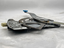 Load image into Gallery viewer, FRONT WINDOW REGULATOR Volvo XC90 2003 03 2004 04 05 06 07 08 09 - 13 Right - NW81218
