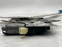 Load image into Gallery viewer, FRONT WINDOW REGULATOR Volvo XC90 2003 03 2004 04 05 06 07 08 09 - 13 Right - NW81218
