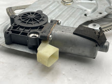Load image into Gallery viewer, FRONT WINDOW REGULATOR Volvo XC90 2003 03 2004 04 05 06 07 08 09 - 13 Right - NW81218
