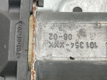 Load image into Gallery viewer, FRONT WINDOW REGULATOR Volvo XC90 2003 03 2004 04 05 06 07 08 09 - 13 Right - NW81218
