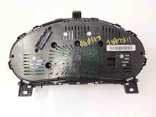 Load image into Gallery viewer, SPEEDOMETER CLUSTER Buick Regal 2011 11 - NW159290

