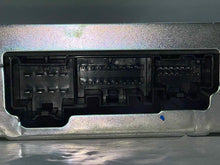 Load image into Gallery viewer, AMPLIFIER Buick Regal 2011 11 - NW135477
