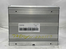 Load image into Gallery viewer, AMPLIFIER Buick Regal 2011 11 - NW135477
