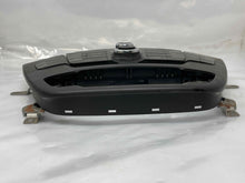 Load image into Gallery viewer, Radio Buick Regal 2011 - NW135478

