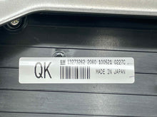 Load image into Gallery viewer, Radio Buick Regal 2011 - NW135478
