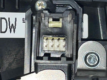 Load image into Gallery viewer, Radio Buick Regal 2011 - NW135478
