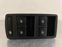 Load image into Gallery viewer, Window Switch Buick Regal 2011 - NW56286
