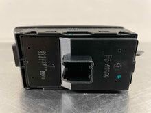 Load image into Gallery viewer, Window Switch Buick Regal 2011 - NW56286
