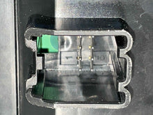 Load image into Gallery viewer, Window Switch Buick Regal 2011 - NW56286
