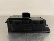 Load image into Gallery viewer, Window Switch Buick Regal 2011 - NW56286
