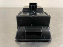 Load image into Gallery viewer, Window Switch Buick Regal 2011 - NW56286
