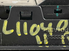 Load image into Gallery viewer, Window Switch Buick Regal 2011 - NW56286
