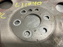 Load image into Gallery viewer, Flywheel Buick Regal 2011 - NW78500
