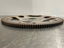 Load image into Gallery viewer, Flywheel Buick Regal 2011 - NW78500
