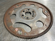 Load image into Gallery viewer, Flywheel Buick Regal 2011 - NW78500
