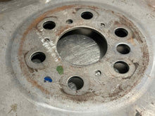 Load image into Gallery viewer, Flywheel Buick Regal 2011 - NW78500

