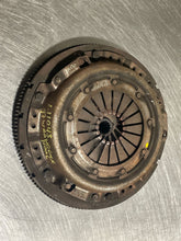 Load image into Gallery viewer, Flywheel Jeep Wrangler 1997 - NW78479
