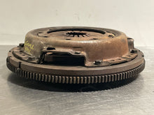 Load image into Gallery viewer, Flywheel Jeep Wrangler 1997 - NW78479
