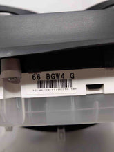 Load image into Gallery viewer, SPEEDOMETER CLUSTER Mazda 3 2012 12 2013 13 - NW160893
