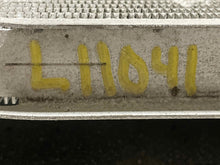 Load image into Gallery viewer, RADIATOR Mazda 3 2012 12 2013 13 AT - NW132337
