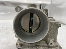 Load image into Gallery viewer, THROTTLE BODY Mazda 3 CX-5 2012 12 2013 13 2014 14 - NW178273
