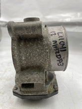 Load image into Gallery viewer, THROTTLE BODY Mazda 3 CX-5 2012 12 2013 13 2014 14 - NW178273
