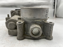 Load image into Gallery viewer, THROTTLE BODY Mazda 3 CX-5 2012 12 2013 13 2014 14 - NW178273
