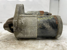 Load image into Gallery viewer, STARTER MOTOR Mazda 3 CX-5 2012 12 2013 13 2014 14 - NW170705
