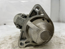 Load image into Gallery viewer, STARTER MOTOR Mazda 3 CX-5 2012 12 2013 13 2014 14 - NW170705
