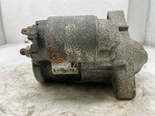 Load image into Gallery viewer, STARTER MOTOR Mazda 3 CX-5 2012 12 2013 13 2014 14 - NW170705
