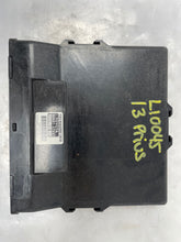 Load image into Gallery viewer, Computer Toyota Prius 2013 - NW38356

