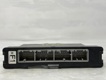 Load image into Gallery viewer, Computer Toyota Prius 2013 - NW38356
