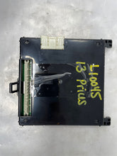 Load image into Gallery viewer, NETWORK CONTROL MODULE COMPUTER Toyota Prius Prius V 13 14 15 - NW38357
