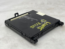 Load image into Gallery viewer, NETWORK CONTROL MODULE COMPUTER Toyota Prius Prius V 13 14 15 - NW38357
